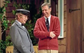 بهترین مستند 2018