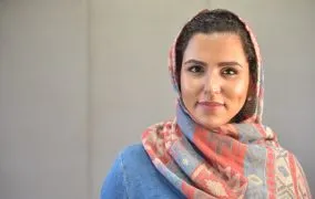 معرفی اپلیکیشن هفته