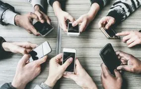 خرید گوشی ارزان قیمت