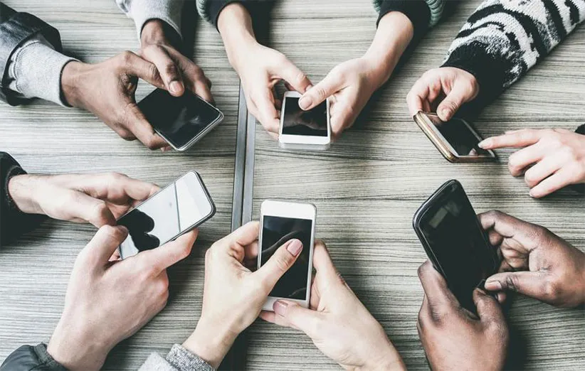 خرید گوشی ارزان قیمت