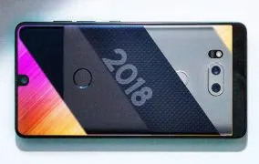 خرید گوشی جدید