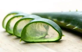 رفع تیرگی زیر بغل