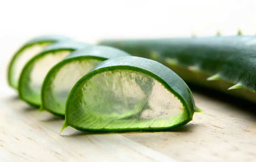 رفع تیرگی زیر بغل