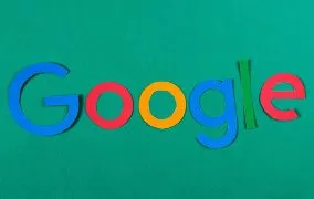 پروژه های شکست خورده گوگل