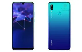 هواوی پی اسمارت