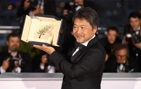 دزدان فروشگاه