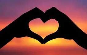 چگونه عشق خود را پیدا کنیم