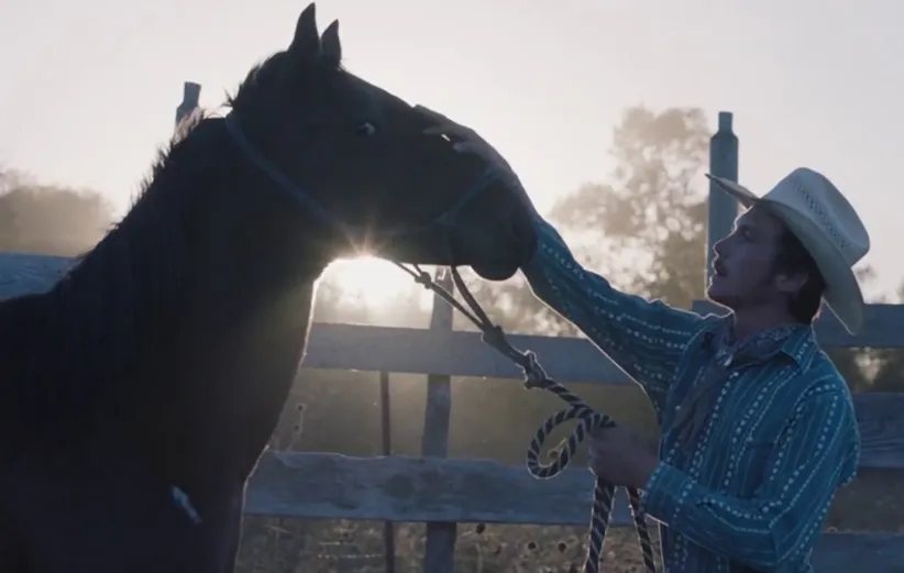 برندگان جوایز گاتهام 2018