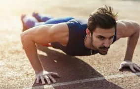 شنا سوئدی چیست