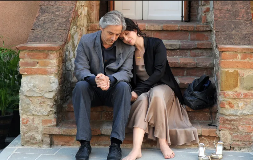 کپی برابر اصل