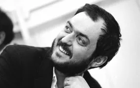 استنلی کوبریک