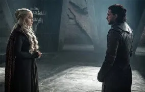 بازی تاج‌وتخت