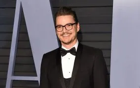 ماندالورین