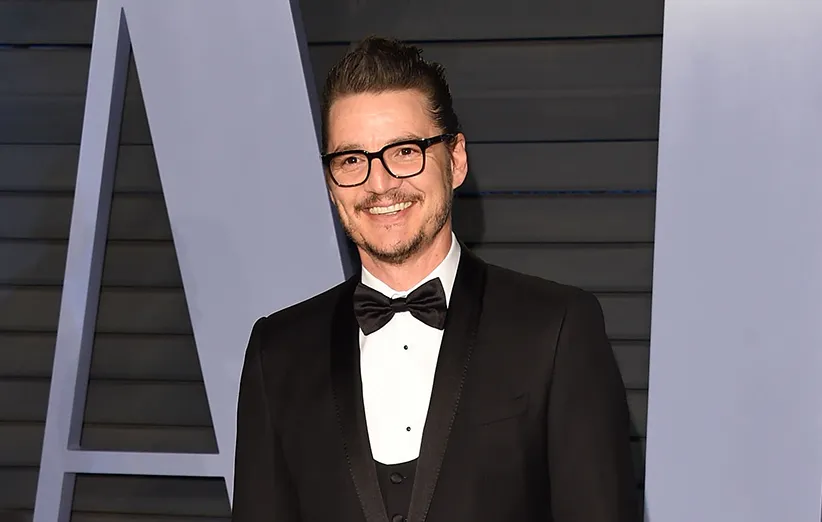 ماندالورین