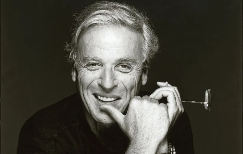 ویلیام گلدمن