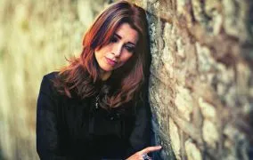 کتاب سه دختر حوا