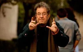 بهترین فیلم‌های داریوش مهرجویی