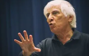 نگاهی به سینمای بهرام بیضایی؛ در ستایش پاسدار اسطوره‌های ایرانی