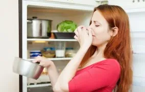 تاریخ انقضا