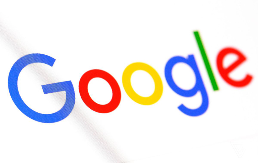گوگل بیشترین عبارات جستجو شده در سال