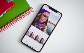 اینستاگرام