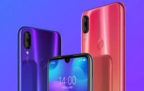 شیائومی Mi Play