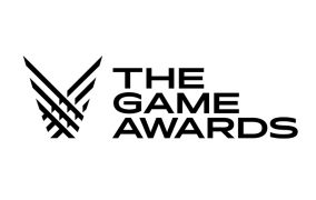 برندگان The Game Awards 2018