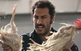 نامزدهای اسکار بهترین فیلم خارجی زبان