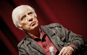 آثار بهرام بیضایی