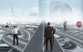 بهترین شیوه های کسب و کار