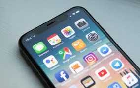 بهترین اپلیکیشن های آیفون