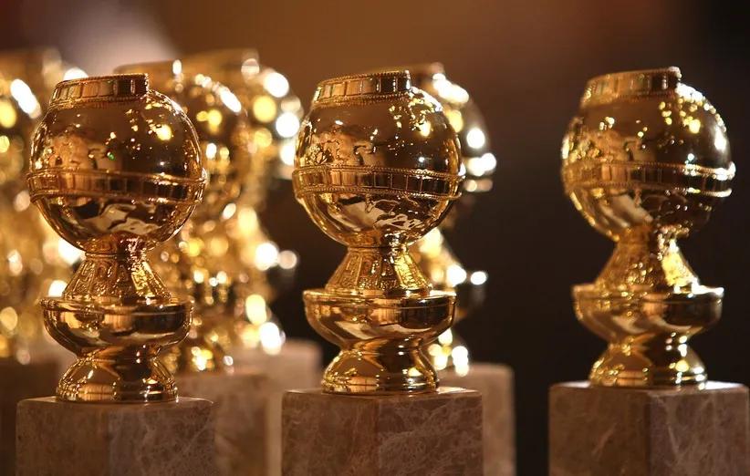 نامزدهای جایزه گلدن گلوب ۲۰۱۹