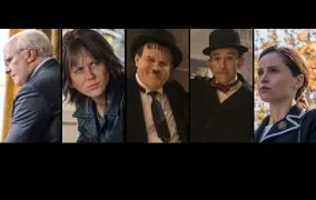 فیلم های کریسمس