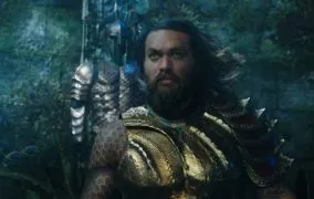 فیلم آکوامن