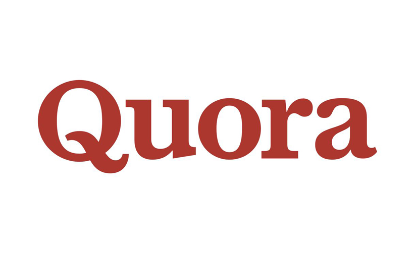 سایت Quora