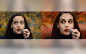 گلکسی A8 استار