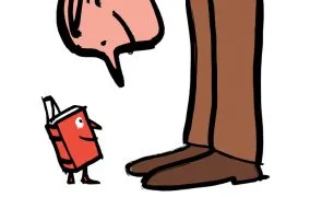 داستان کوتاه