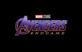 انتقام‌جویان: پایان بازی