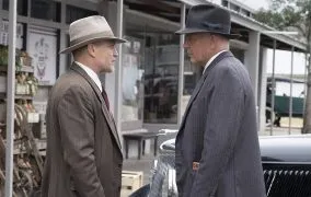 بانی و کلاید