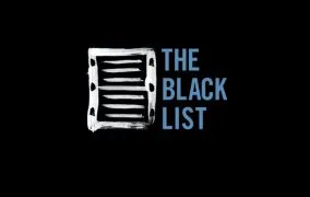 بلک لیست