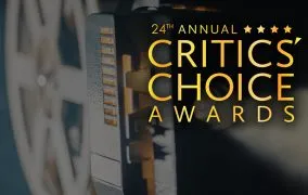 جوایز انتخاب منتقدان