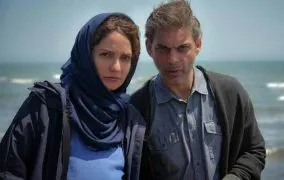 کنجکاوی برانگیزترین فیلم های فجر 97