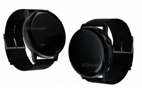 گلکسی اسپرت