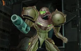 بازی متروید پرایم ۳