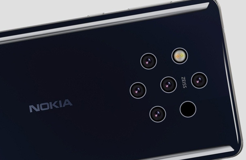 Телефон с 6 камерами. Nokia с 5 камерами. Nokia 6 камер. Нокиа с 7 камерами. Нокиа с 6 камерами.