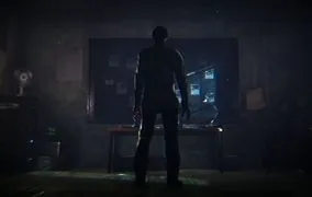 تریلر بازی The Hong Kong Massacre