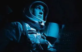 نقد فیلم نخستین انسان