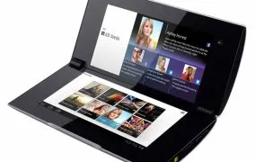 گوشی های تاشو