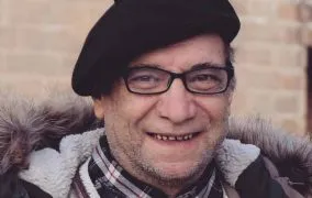 حسین محب اهری