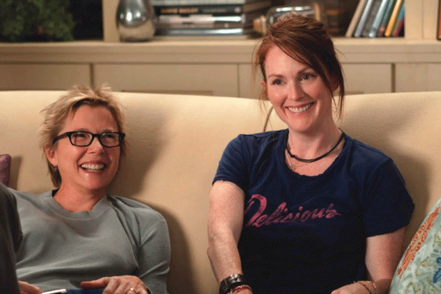 بچه ها حالشان خوب است